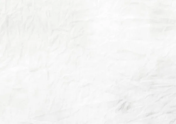 グレイ ダーティ ドロー テクスチャライトキャンバス 紙が枯れた背景白い薄い紙を描く グレーヴィンテージアブストラクトペイント シンプルなブラシキャンバス テクスチャダーティパステル 背景を描く 平滑な表面 — ストック写真