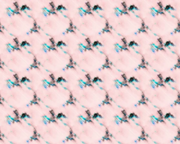파스텔 스트라이프 직물을 씻는다 보라색 Spray 싸구려 주름살스크 바다없는 스트로크 — 스톡 사진