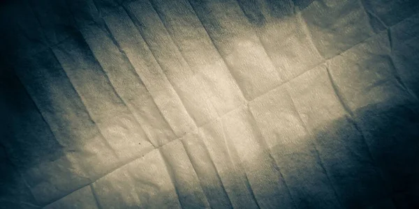 Серый Ретро Рисунок Сепия Темная Грязнуля Градиент Блестящий Грязь Абстрактно — стоковое фото