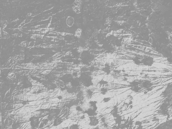 グレーセメントアクリルドロップ インクの概要汚れ グレーセメントネオンキャンバス 灰色の抽象的なスポット アート クリエイティブ スピル Tiedyeアクエラーレラフなテクスチャ ダークウォーターカラー効果 グレーインクスプラッターパターン — ストック写真