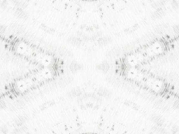 ホワイトペーパーアイス シームレス ブラシ ブライト シームレスな印刷グラウンジ ストライプ ダーティ グラウンジ 灰色のヴィンテージ抽象的な光 プレーンソフトテクスチャ — ストック写真
