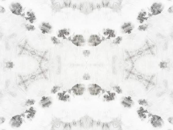 Λευκή Βρώμικη Τέχνη Γκρι Χλωμό Απλό Σχέδιο Επιφάνεια Γραμμής Λωρίδας — Φωτογραφία Αρχείου