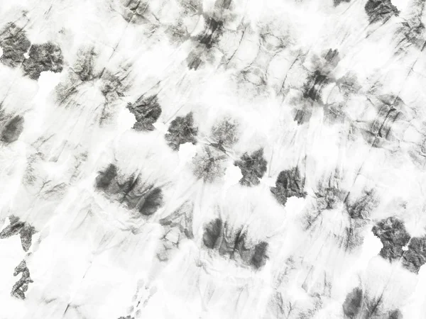 White Stripe Swirl Linha Cinza Desenho Simples Textura Branca Suja — Fotografia de Stock
