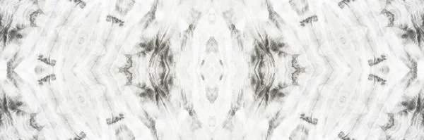 Schwarzer Schlamm Graue Abstraktion Snow Grunge Hintergrund Raue Naturkulisse Frost — Stockfoto