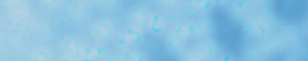 青い海の水 青い川の水彩画 青い海のグリッター 水光塗料 スカイオーシャンテクスチャ 氷の洗浄の背景 光のアクア アクアを盗め 概要水ブラシ 海の旅 — ストック写真