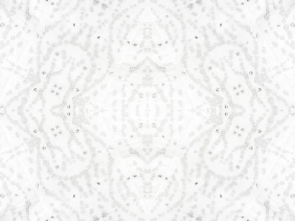 Серый Грязный Рисунок Бесконечное Белое Простое Просто Старая Текстура Белая — стоковое фото