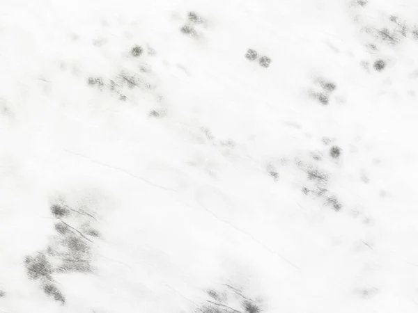 Біла Папір Кругла Сіра Яка Смуга Нічия Сірий Вінтажний Абстрактний — стокове фото