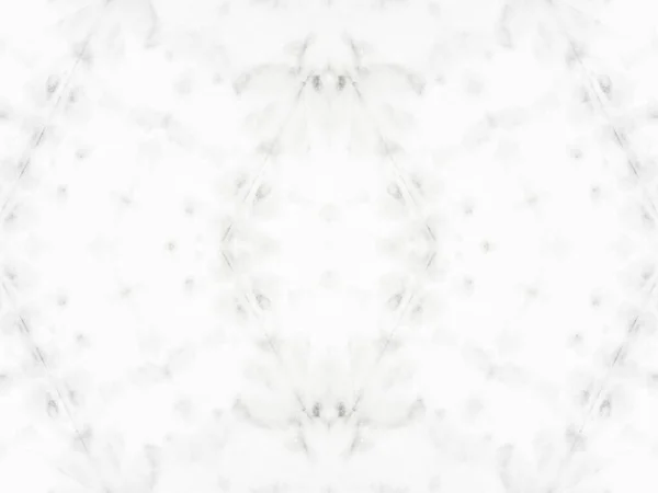 Beyaz Kirli Girdap Gri Kağıt Çizimi Sert Suluboya Sade Kirli — Stok fotoğraf