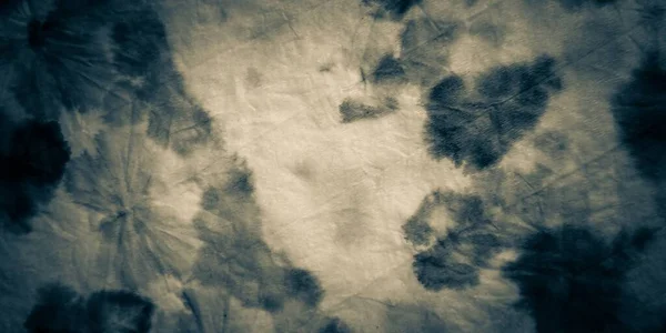 라이트 세피아 리트로 드로우 양고기 뒷배경은 회색이다 겨울을 배경으로 더러운 — 스톡 사진