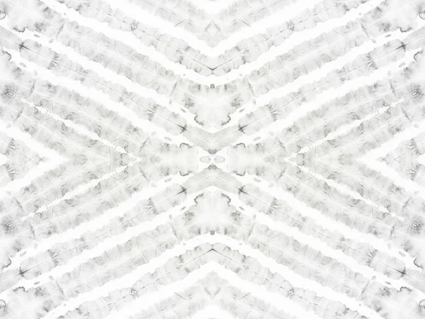 Cinza Simples Esboço Luz Sem Costura Luz Abstrata Natureza Branca — Fotografia de Stock