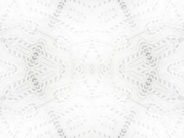 Ghiaccio Del Libro Bianco Texture Semplice Linea Disegna Sfondo Ruvido — Foto Stock