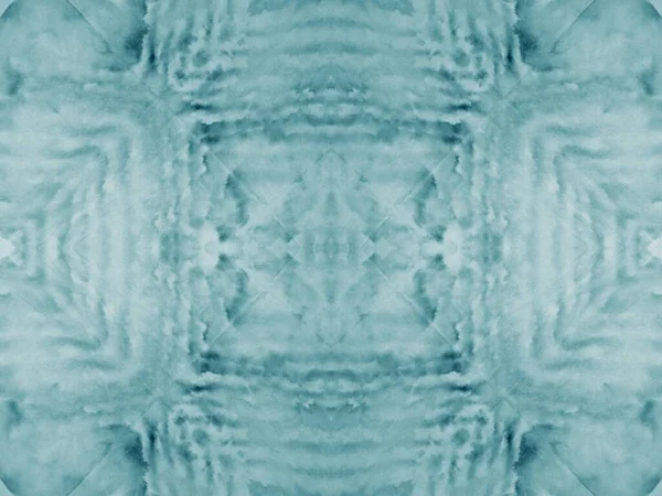 アートアブストラクトシームレスプリント 死のネオンのシームレスなスポンジを結ぶ ネオンインクのテクスチャ ウェットネオンカラーレインボードロップ 現代の水彩ブラックスプロッチ 涙を流して死ぬ ネオン抽象スポット インク水ブラシ — ストック写真