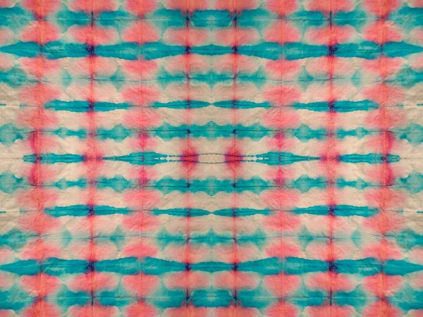Bright Bohemian Pastel Pattern. Geo Abstract Abstract Brush. Ink Water Stain. Wash Ink Pattern. Wash Tie Dye Repeat. Wet Watercolour Shibori Drop. Wash Seamless Mark. Tie Dye Hand Abstract Blotch.