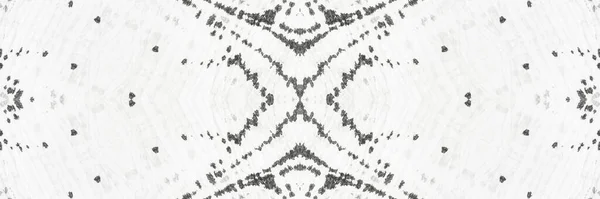 White Eicy Hintergrund Glühen Aquarell Textur Graue Schmutzige Hintergründe Abgenutzter — Stockfoto