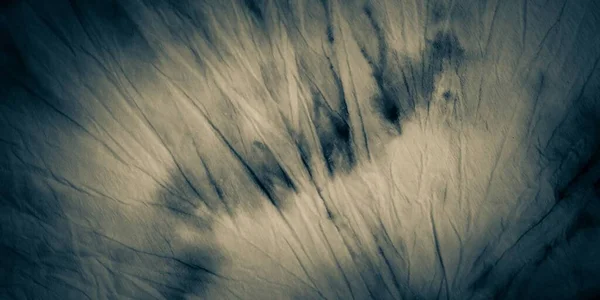 Бежевая Грязная Краска Серый Темный Ретро Рисунок Светлый Темный Грубый — стоковое фото