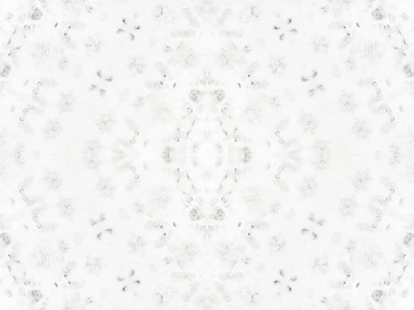Graues Papiereis Einfacher White Grunge Abstraktes Dirty Bright Abstraktes Drucken — Stockfoto