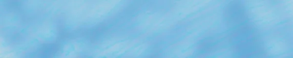 青い海の表面 青い流体の背景 ライト スカイ ネイビーの背景 青い海のテクスチャ 氷の海のテクスチャ 水光塗料 アクアを盗め 水性塗料 — ストック写真