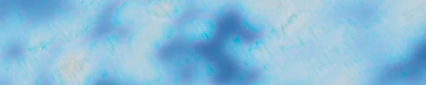 Blue Sea Paint. Blue Ocean Background. Azure Dye. Marine Wave. Ocean Light Paint. Sky Lake Underwater. Ice Water Pattern. Blue Sea Pattern. Abstract Ocean Brush. Water Banner. Sparkle Splash.