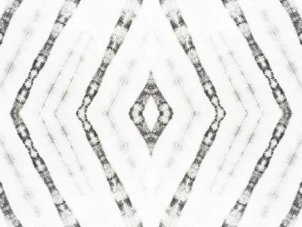 ホワイト ダーティ ドロー 目に見えない汚い穀物 灰色のヴィンテージ抽象的な光 ストライプペール表面 シームレスな印刷を繰り返します ラフドローテクスチャ 論文Shiny Grunge — ストック写真