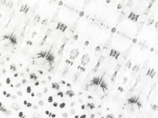 White Plain Buzu. Gri Yaşlı Dirty Draw. Beyaz Vintage Soyut Işık. Basit Beyaz Sancak. Doku Hafif Çizimi. Doku Fırçası Tanesi. Çizgili çizgi yüzeyi. Kabataslak Çizim Arkaplanı. Kağıt Eski Arkaplan