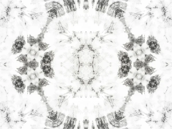 White Plain Серый Бледный Полосатый Рисунок Грязная Старая Текстура Абстрактная — стоковое фото