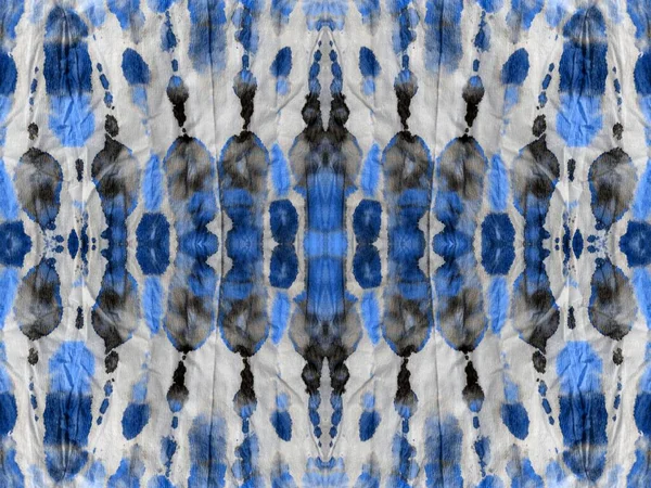 Abstracte Vlek Gray Stripe Grunge Zwarte Penseel Streep Aquarel Waterconcept — Stockfoto