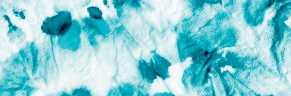 Голубая Бумага Тил Мягкая Равнина Ничья Просто Размытая Поверхность Абстрактный — стоковое фото