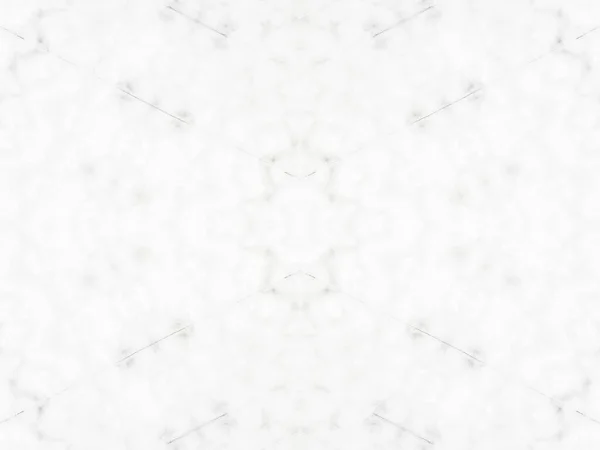 White Stripe Swirl Vorhanden Graue Natur Abstrakter Fleck Einfache Blasse — Stockfoto