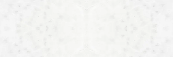 Czarny Wzór Teksturowany Fajny Pędzel Abstrakcyjny Śnieg Brudne Tło Starzejący — Zdjęcie stockowe