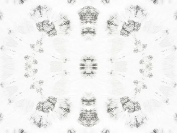 Γκρι Απλή Τέχνη Στράιπ Σάινι Γκρούντζ Αφηρημένη Λευκή Λωρίδα Γκρι — Φωτογραφία Αρχείου