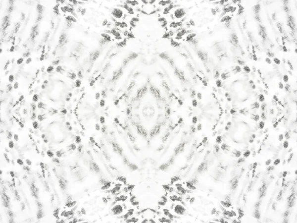 Gri Sade Buz. Beyaz Doğa Dikensiz Fırça. Kusursuz Kirli Kağıt. Soyut Yazdırma Sancağı. Kağıt Soluk Moda. Kirli Parlak Grunge. Gri Eski Çizgili Çizgi. Kabataslak Çizim Arkaplanı. Basit Boyalı Döküm