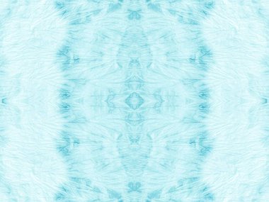 Nokta Teal Renkli Shibori Mark. Aqua Dot Doku. Nane Özeti Noktası. Sıvı Bohem Kalıbı. Teal Tie Boyası Tekrarla. Boyalı El Soyut Doğa. Kusursuz Sanat Dökümü. Mürekkep Renk Fırçası.