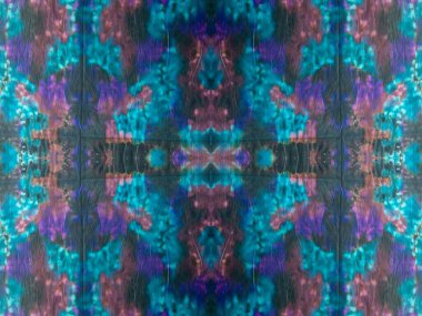 Soyut lekeyi yıka. Mürekkep lekesi. Mürekkep Soyut Kusursuz Şekil. Etnik Etkiyi Yıka. Art Multi Renkli Vintage Blob. Parlak Geometrik Renk Sıçraması. Grunge Yumuşak Soyut Grunge. Eski Dokuyu Yıka