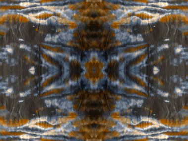 Line Abstract Mark. Yellow Aquarelle Color Splotch. Geo Gradient Seamless Stain. Wash Tie Dye Canvas. Tie Dye Spot Seamless Blotch. Ink Geometric Tie Die Blot. Art Black Shape. Spot Dot Texture.