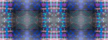 Neon Pürüzsüz Leke. Sanat Gradyanı Soyut Dökülme. Kravat boyası Grunge 'ı yıka. Neon mürekkep deseni. Mürekkep Su Fırçası. Geo Siyah Renkli Shibori Drip. Modern Aquarelle Koku Çekiyor. Boyalı Boho Pürüzsüz Leke.