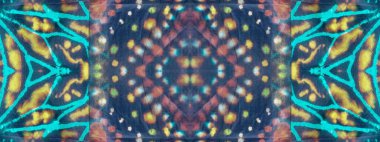 Ink Pastel Patch. Tie Dye Boho Seamless Sponge. Wash Ink Texture. Bright Geometric White Pattern. Wash Tie Dye Effect. Geo Abstract Seamless Patch. Art Geometric Shibori Drip. Wash Abstract Mark.