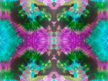 Eski suluboya kravat boyası. Kusursuz Spot 'u yıka. Sanat Yaratıcı Soyut Leke. Etnik Geometrik Çizgili Koz. Grunge Boho Soyut Vuruş. Etnik Vuruşu Yıka. Mürekkep Rengi ŞekliName Eski Dokuyu Yıka