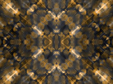 Beneksiz Altın. Kravat boyası Grunge 'ı yıka. Sanat Su Fırçası. Boyalı El Soyut Efekti. Turuncu Geometrik Renk Eğrisi. Soyut Sanat Sıçraması 'nı. Mürekkep Geometrik kravat boyası lekesi. Leke Mürekkebi Deseni.