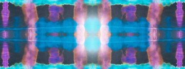 Tie Boya Yıkama Kusursuz Leke. Mürekkep dokusunu yıka. Coğrafi Renkli Kusursuz Fırça. Mürekkep Rengi lekesi. Mürekkep Geometrik Renkli İşaret. Soyut lekeyi yıka. Parlak Geometrik Kumaş dokusu. Kravat Bağını Yıka Grunge.