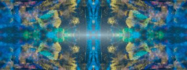 Coğrafi Gradyan Soyut Şekil. Mürekkep Rengi lekesi. Mürekkep Geometrik Gökkuşağı Lekesi. Etnik Geometrik Pastel Deseni. Kravat boyası, kusursuz tasarım. Kusursuz Spot 'u yıka. Mürekkep dokusunu yıka. Kravat boyası tuvalini yıka.