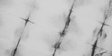 Gri Soyut Leke. Renkli Yumuşak Vuruş. Sıvı Renkli Sıvı Sıçratma. Soyut Mürekkep Lekesi. Sanat Soyut Renk Sıçratması. Suluboya Grunge 'ı yıka. Gri renkli Shibori Blot. Mürekkep Sıçratma Deseni