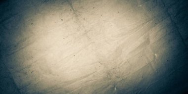 Hafif Mezar Sanatı. Gri Koyu Retro Çizim. Sepia Dark Tiedye Vignette. Tiedye Soyut Yazdırma. Gradyan Yazdırma Doğası. Retro Dirty Banner. Soyut Parlak Pastel. Kirli Eski Kravat Boyası. Ombre Boyalı Doku