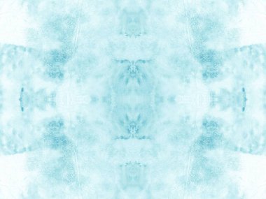 Kurnaz Bohem Sıçraması. Mürekkep Yaratıcı Kusursuz Sıçrama. Mavi mürekkep dokusu. Nane Özeti Noktası. Sanat Su Fırçası. Boyalı Boho Soyut Efekti. Geo Turkuaz Gökkuşağı Kanalı. Teal Tie Boya Vuruşu.