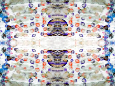 Mürekkep Gradyan Kusursuz Sıçrama. Spot Tie Boya Tablosu. Islak Geometrik Gökkuşağı Lekesi. Modern Aquarelle Akışkan Splotch. Boyalı Hat Kusursuz Doğa. Soyut İşareti Yıka. Mürekkep çizgili fırça. Leke Mürekkep Dokusu.