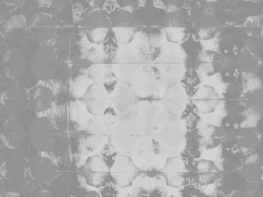 Gri Çimento akrilik izi. Modern Kova Kirli Sıçrayan. Gri Soyut İşaret. Gri Çimento Gri Tasarımı. Soyut Mürekkep Lekesi. Islak Gradyan Kirli Fırça. Gri Suluboya Tasarımı. Koyu Mürekkep Dökme Deseni