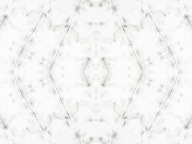 Gri Dirty Round. Gri Soluk Kağıt Çizim. Kabataslak Çizim Arkaplanı. Kusursuz Beyaz Pastel. Düz Fırça Bayrağı. Beyaz Doğa Dikensiz Fırça. Basit çizgi dokusu. Soyut Yazdırma Tekrarla. Çizgili Çizgi Dokusu