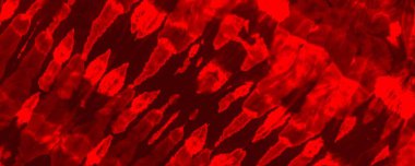 Red Neon Tie Dye Banner. Red Neon Painted Poster. Power Criminal Dirt. Tiedye Wallpaper Design. Red Bloodstain Illustration Grungy Traditional Sunlight. Pop Abstract Stain. Plain Aggressive Element.