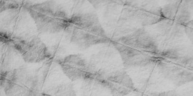 Gri Soyut Leke. Mürekkep Yaratıcı Renk Boyası. Renk Yıkama Grunge. Gri renkli Shibori Blot. Modern Suluboya Kağıt Splotch. Suluboya tuval yıka. Soyut Mürekkep Lekesi. Mürekkep Sıçratma Deseni