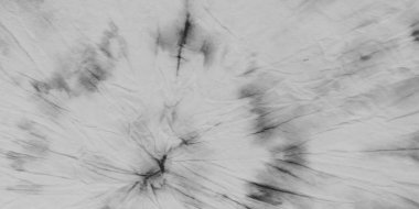 Boyalı Çizgi Soyut Suluboya. Mavi Çizgili Suluboya Çizgisi. Kırmızı çizgili Ikat deseni. Kravat boyası Grunge desenli gri kravat boyası. Tye Dip Doku. Çoklu Renkli Su Tasarımı.