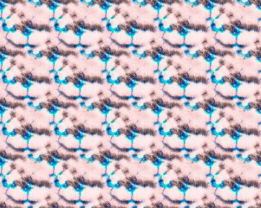 Mavi doku. Eski mürekkep sıçraması. İğrenç Gradyan sıçraması. Pastel Kumaş Tuval. Kusursuz boya. Mavi Modern Vuruş. Pembe Kirli Sprey. Kirli Boyalı. Mor Duvar Kağıdı. Pembe Boyalı Hat. Pembe Boya Fırçası